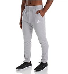 Adidas Team Issue Relaxed Fit Fleece Pant 111I