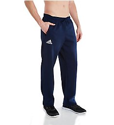 Adidas Climawarm Performance Fleece Pant 211B