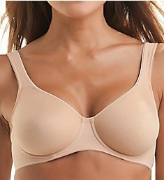 Anita Rosa Faia Twin Seamless Comfort Underwire Bra 5490 Anita Rosa Faia Twin Seamless Comfort Underwire Bra 5490