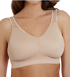 Anita Active Light and Firm Sports Bra 5521