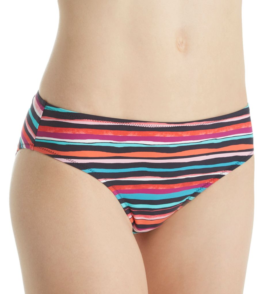 Anita Florianopolis Casual Bikini Brief Swim Bottom 8871 Anita Florianopolis Casual Bikini Brief Swim Bottom 8871