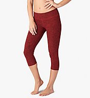 Beyond Yoga Spacedye Performance Capri Legging SD3079 Beyond Yoga Spacedye Performance Capri Legging SD3079