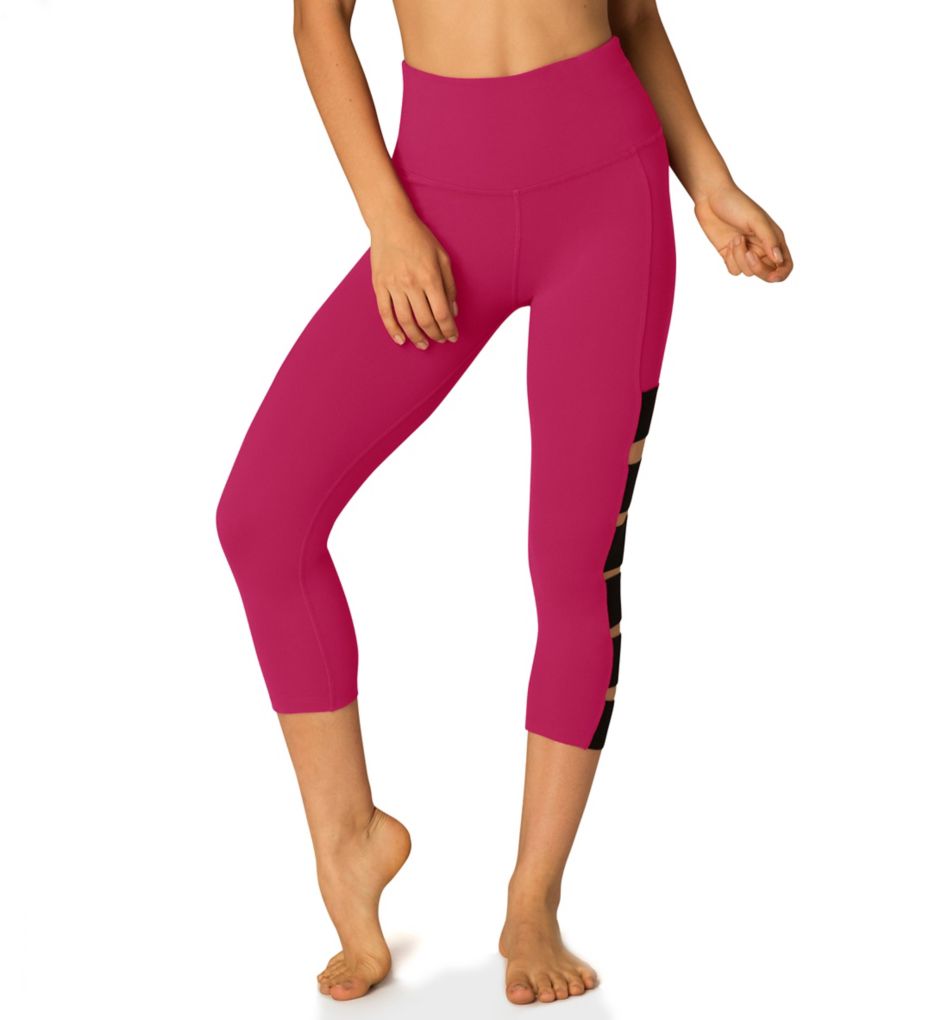 Women’s Activewear | Workout Clothes & Sports Apparel | HerRoom