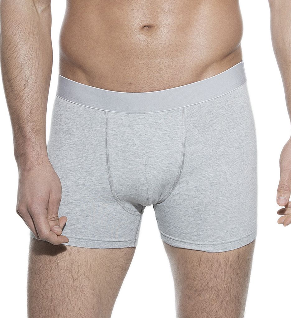 men's kangaroo pouch boxer briefs