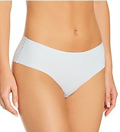 Calvin Klein Invisibles Hipster Panty D3429