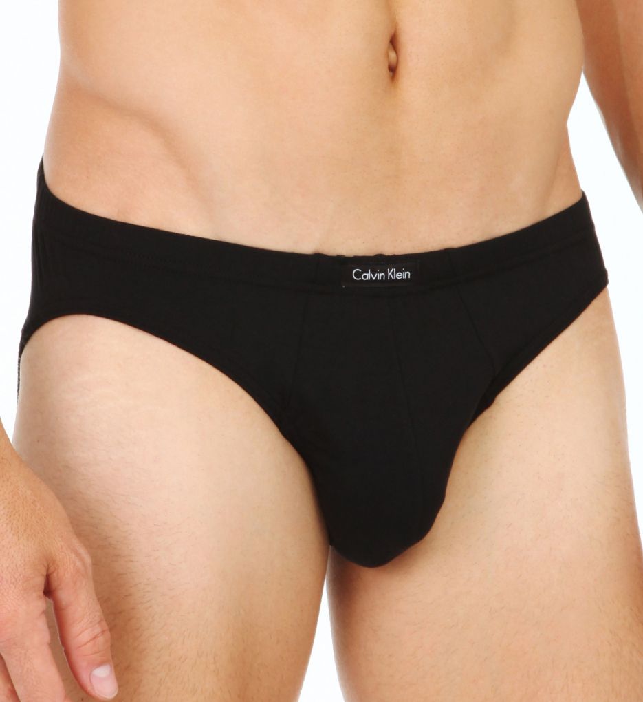 free mens microfiber underwear