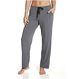 Cuddl Duds Softwear with Stretch Lounge Pant 5724716