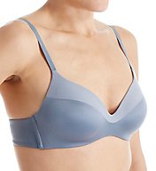 DKNY Fusion Custom Fit Wirefree Bra 456178 DKNY Fusion Custom Fit Wirefree Bra 456178