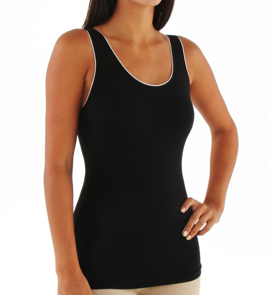 Elita Camisole With Shelf Bra 3653 Elita Camisole With Shelf Bra 3653