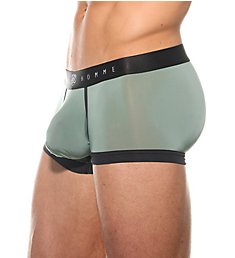 Gregg Homme Room-Max Large Pouch Trunk 152705