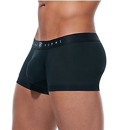 Gregg Homme Room-Max Air Boxer Brief 172655