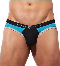 Gregg Homme Room-Max Gym Enhancing Brief 190503