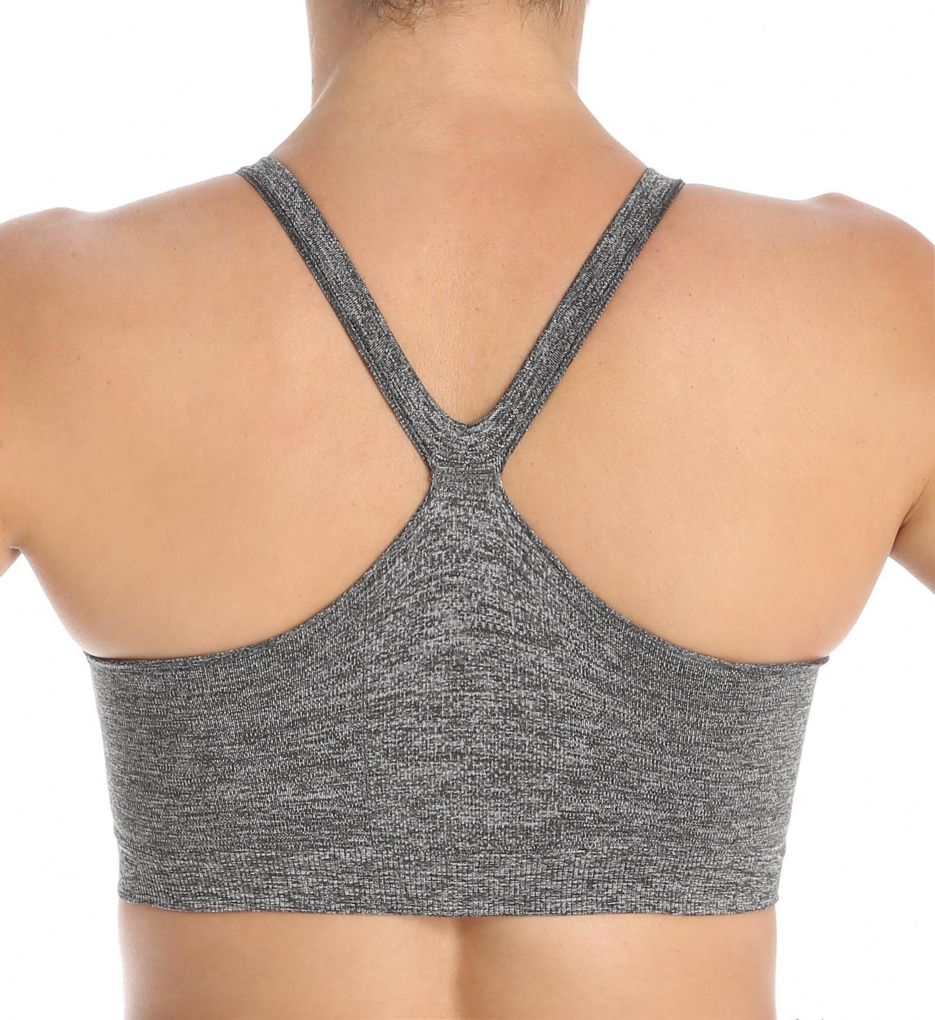 Hanes Ultimate Bandini Multiway Wirefree Bra HU12 Hanes Ultimate Bandini Multiway Wirefree Bra HU12