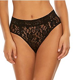 Hanky Panky Daily Lace Girl Brief Panty 772441