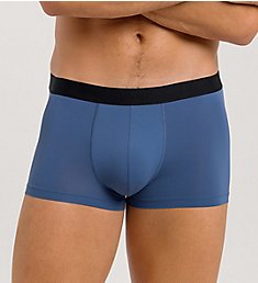 Hanro Micro Touch Boxer Brief 3107 Hanro Micro Touch Boxer Brief 3107
