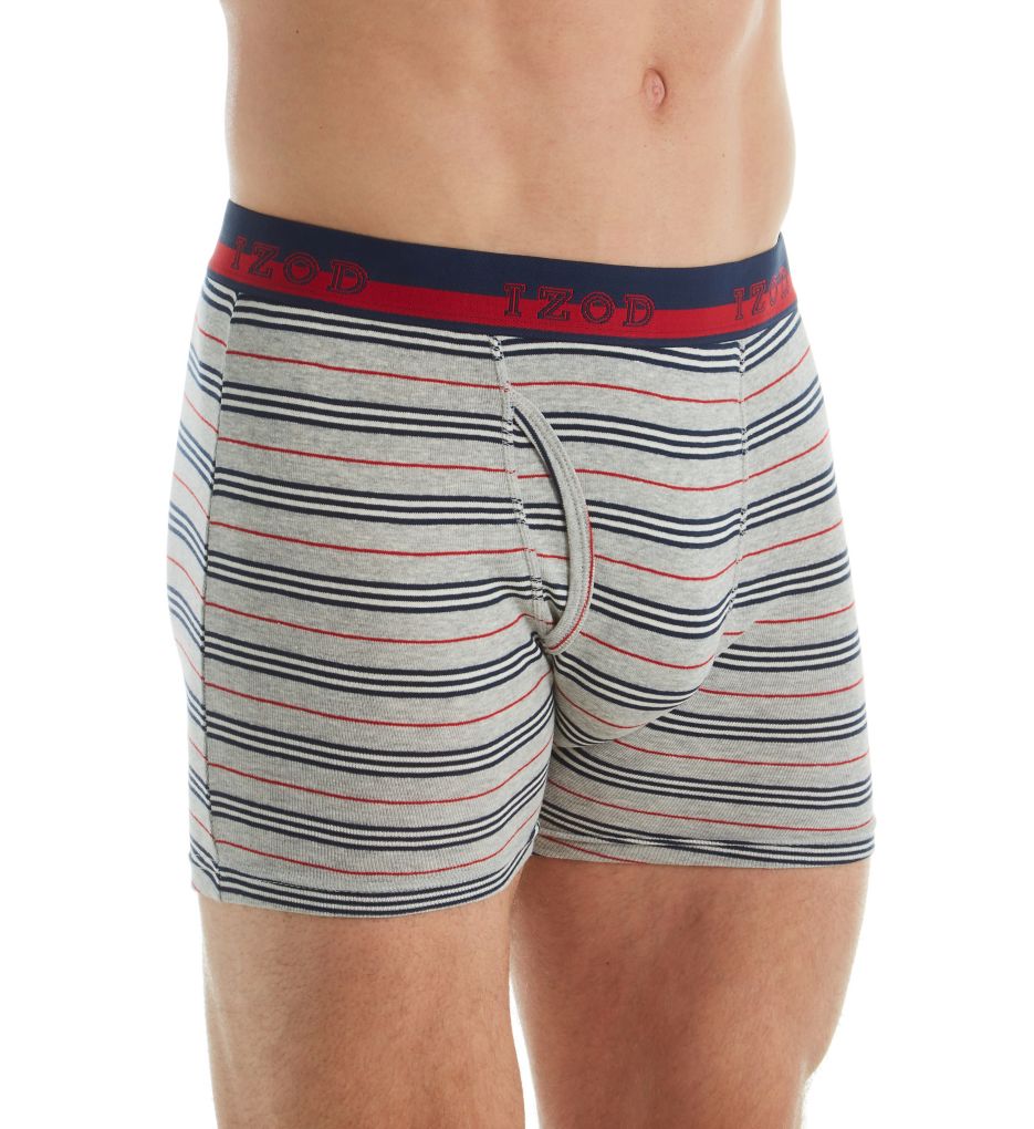 izod underwear