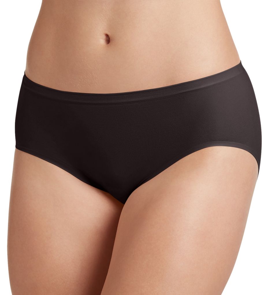 jockey panty price