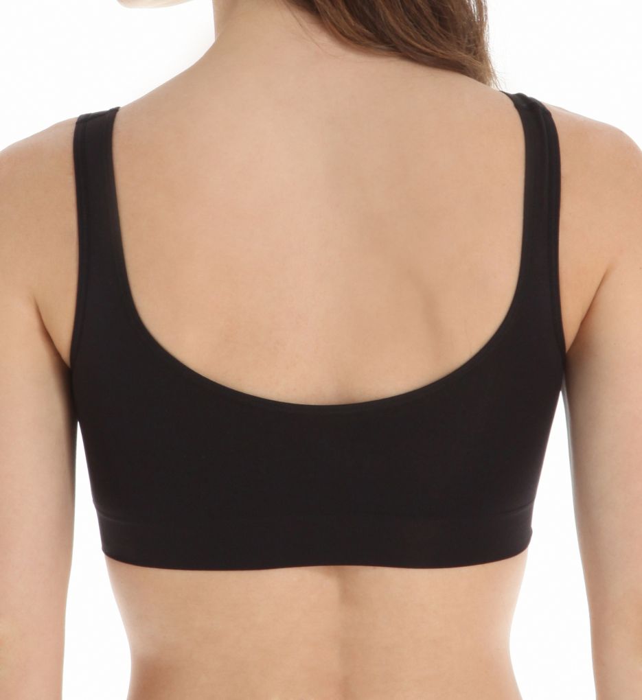 jockey sports bra 1376