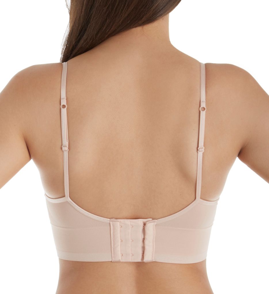 jockey sports bra rn 50369