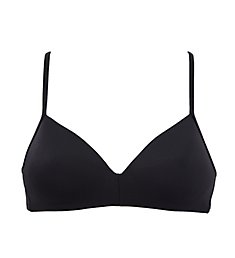 Maidenform Girl Classic Molded Soft Cup Bra H4667
