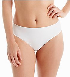 Maison Lejaby Invisibles High Waist Bikini Brief Panty 5303 Maison Lejaby Invisibles High Waist Bikini Brief Panty 5303