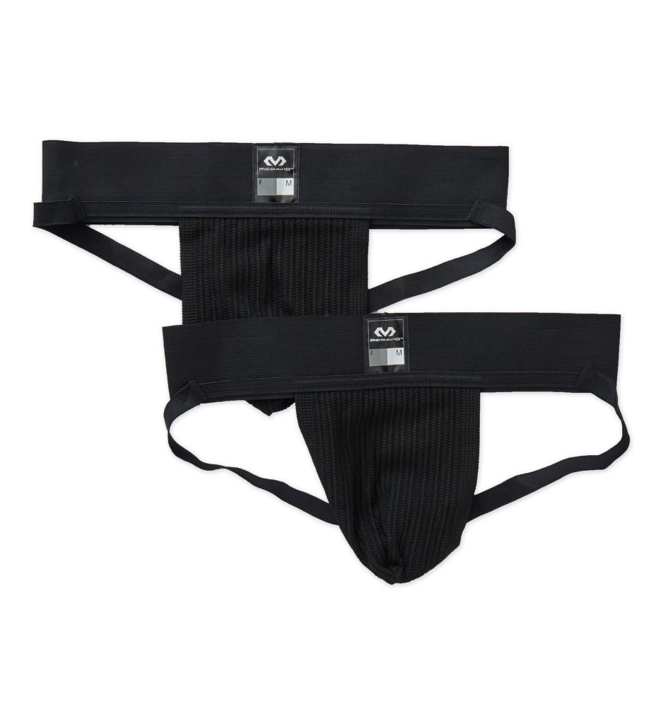 mens jockstraps sports