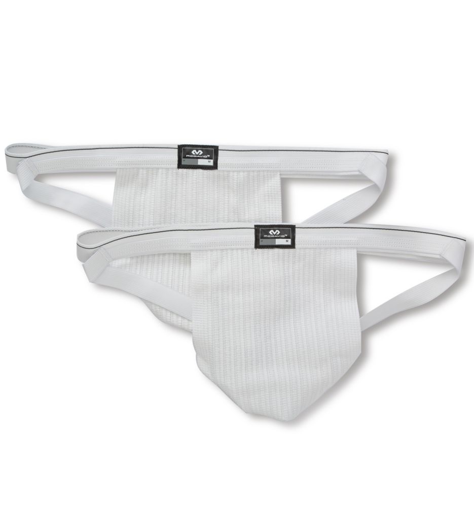 jockstrap sport