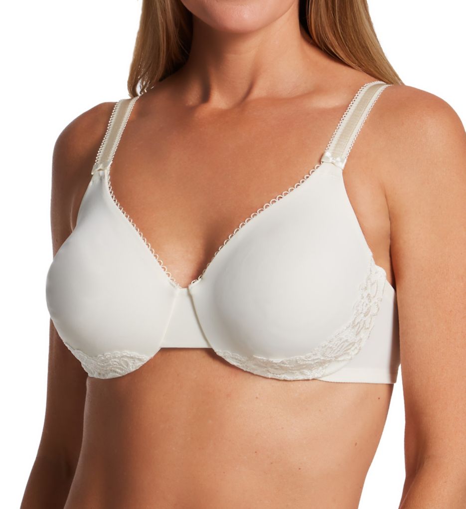 Olga Luxury Lift Underwire Bra 35063 Olga Luxury Lift Underwire Bra 35063