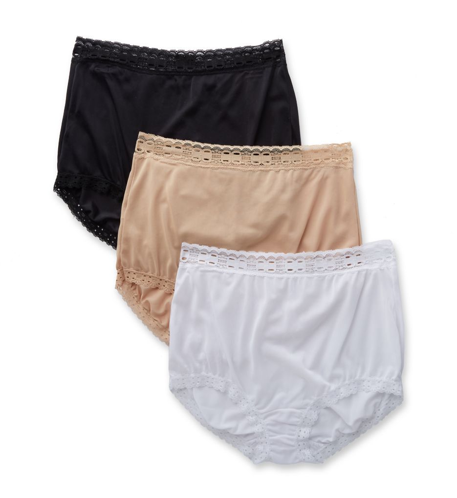 olga underpants