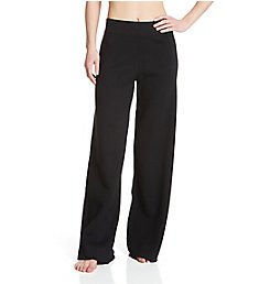 Onzie High Rise Wide Leg Lounge Pant 2271