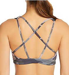 Onzie Mudra Sports Bra With Removable Pads 3098