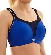 Panache Wireless Sports Bra 7341 Panache Wireless Sports Bra 7341