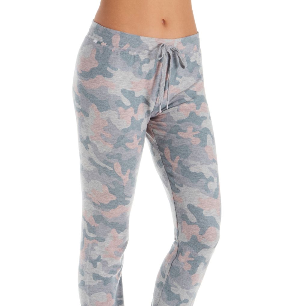 pj salvage camo pants