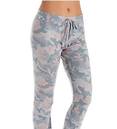 Shop for PJ Salvage Sleepwear - Sleepwear by PJ Salvage - HerRoom