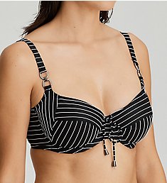 Prima Donna Sherry 3 Part Full Cup Bikini Swim Top 4000210 Prima Donna Sherry 3 Part Full Cup Bikini Swim Top 4000210