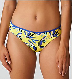 Prima Donna Vahine Rio Bikini Brief Swim Bottom 4007350