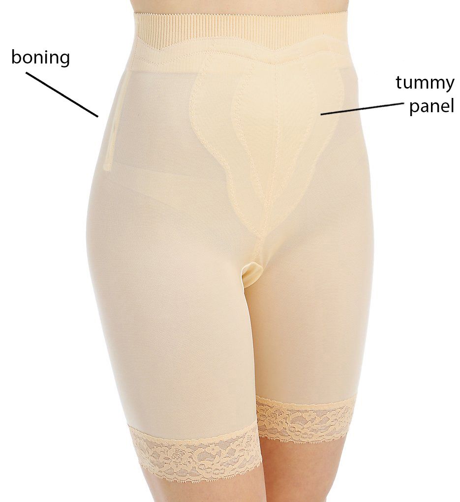 rago underwear