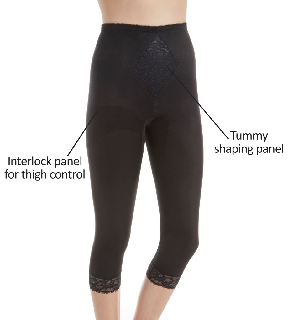 Rago Pant Liner 6265 Rago Pant Liner 6265