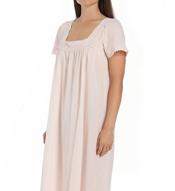 thea cotton nightwear