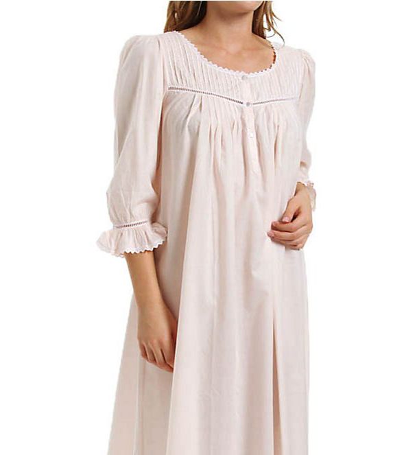 pure cotton lawn nightdresses