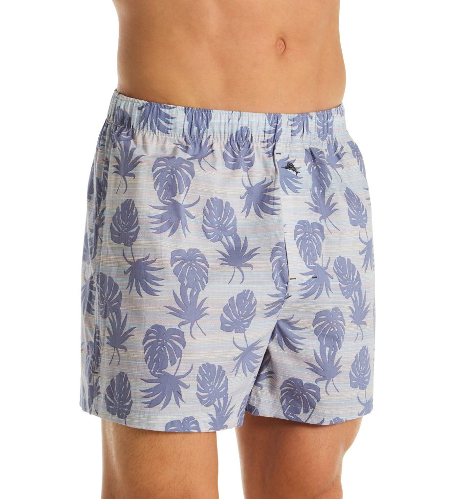 tommy bahama boxers sale