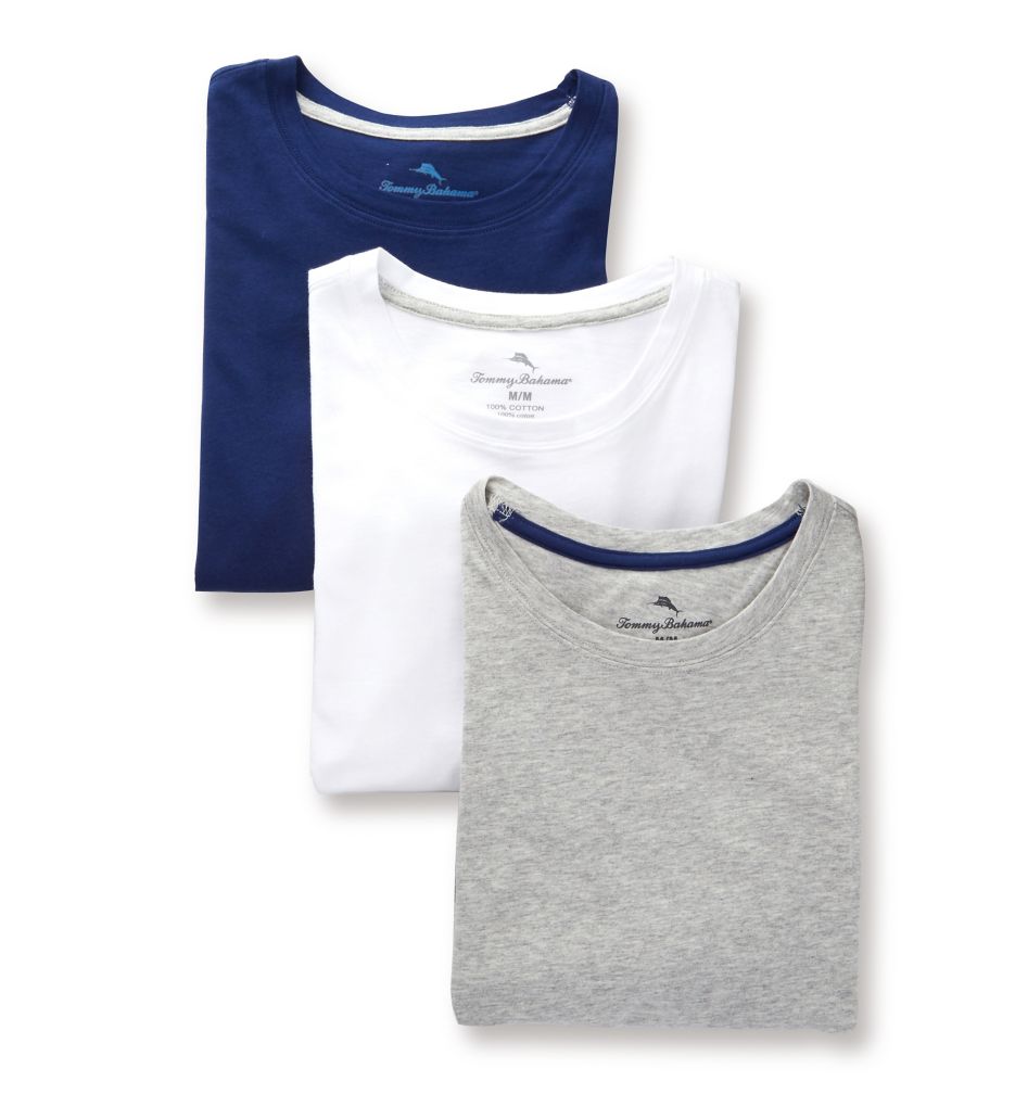 casual sport tommy hilfiger