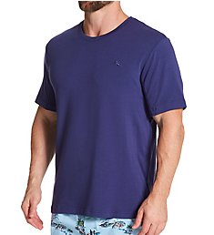 Tommy Bahama Cotton Modal Knit Jersey T-Shirt TB62250