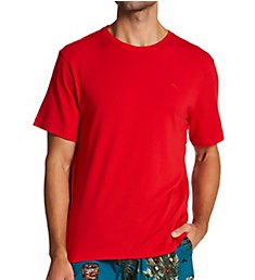 Tommy Bahama Cotton Modal Knit Jersey T-Shirt TB62268