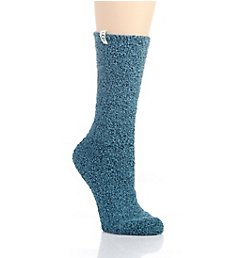 UGG Darcy Cozy Sock 1121163