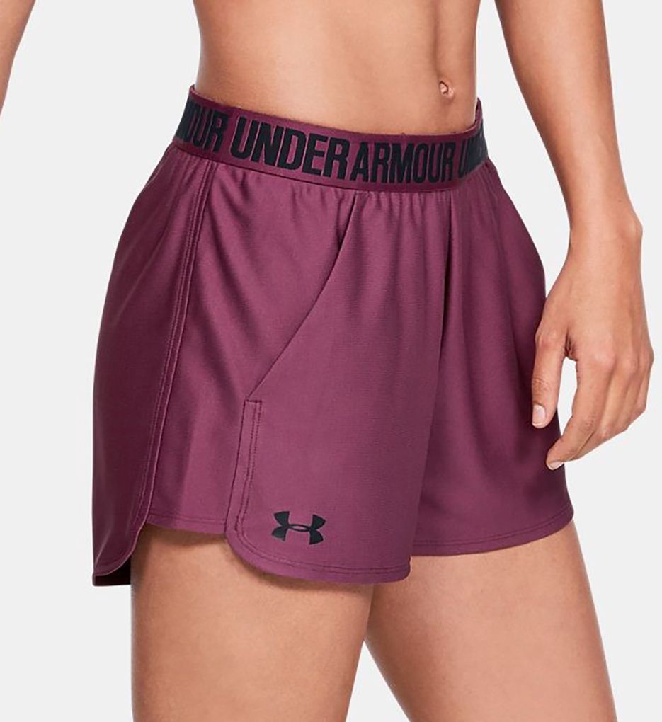 Under Armour UA Play Up Short 2.0 1292231