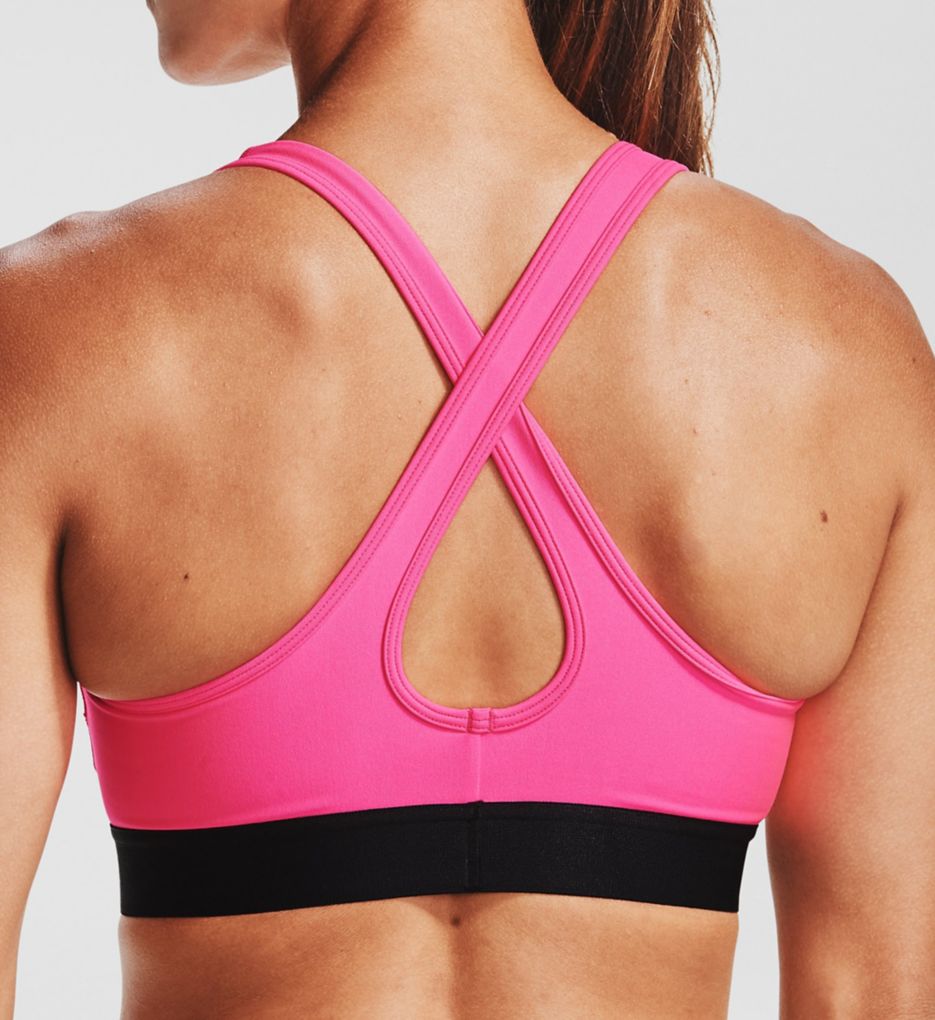 plus size under armour jackets