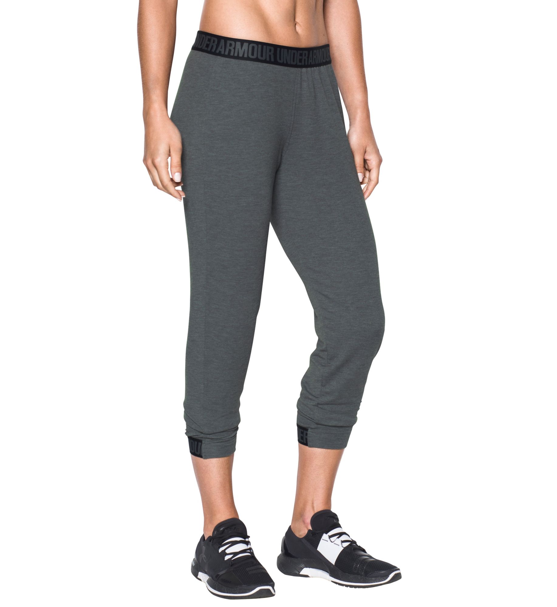 Under Armour UA Featherweight Fleece Jogger Pant 1307770