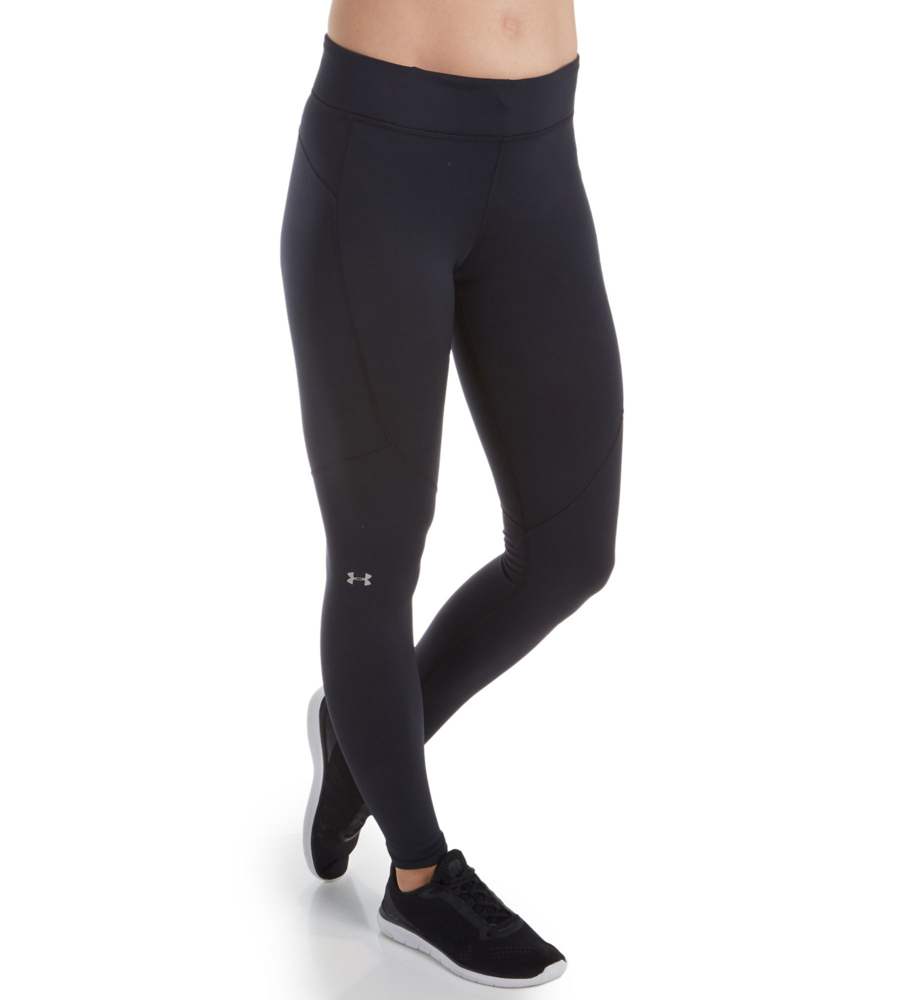 Under Armour UA ColdGear Armour Legging 1318026