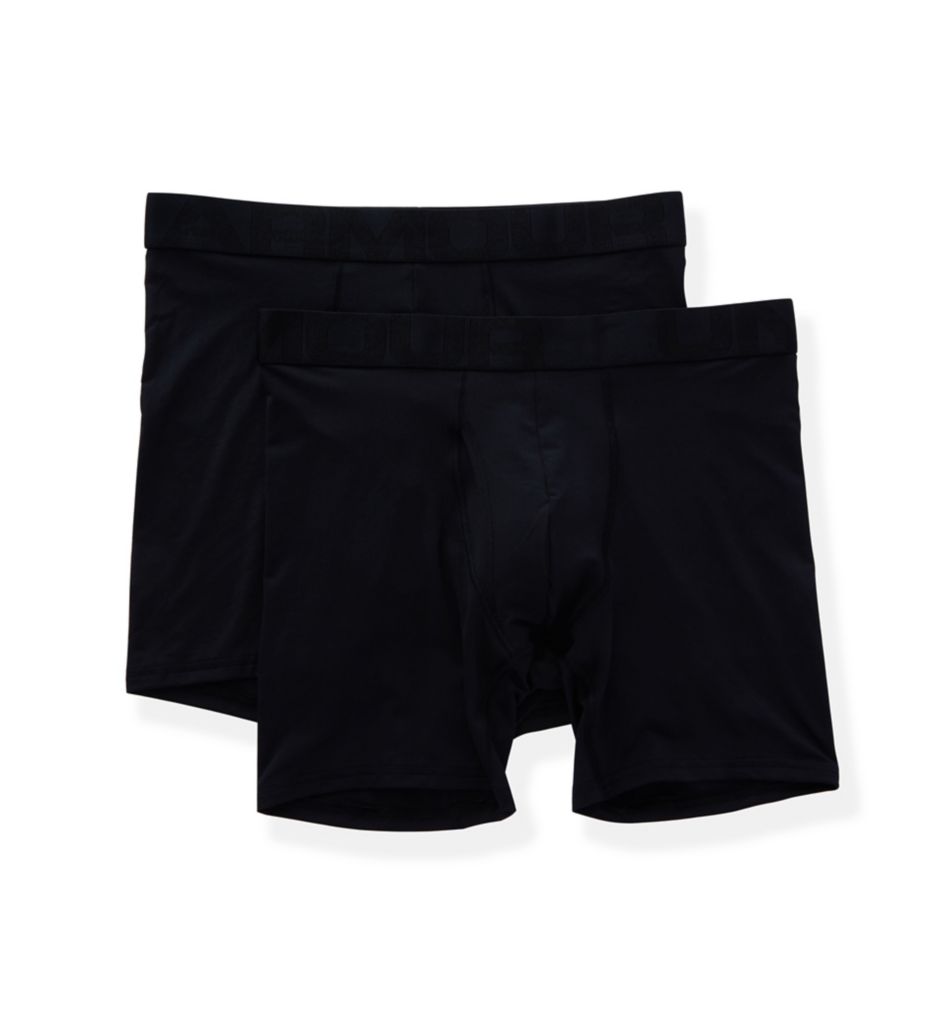 under armour boxer briefs 9 inch